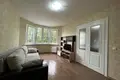 Mieszkanie 1 pokój 96 m² w Moczuliszcze, Białoruś