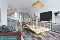 Apartamento 3 habitaciones 77 m² Fethiye, Turquía