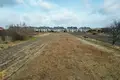 Land 1 room 13 853 m² Warsaw, Poland