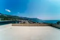 3 bedroom apartment 257 m² Boreti, Montenegro