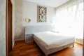 Appartement 2 chambres 104 m² Riga, Lettonie