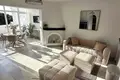 Apartamento 2 habitaciones 67 m² Mijas, Španjolska