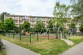 Wohnung 2 zimmer 37 m² Warschau, Polen