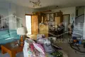 3 bedroom house 124 m² Afytos, Greece