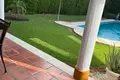 Casa 4 habitaciones 361 m² Mijas, Španjolska