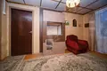 Casa 50 m² Piarezyrski sielski Saviet, Belarús