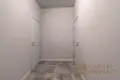 Apartamento 2 habitaciones 53 m² Riga, Letonia