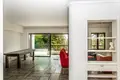 Ferienhaus 8 zimmer 380 m² Municipality of Dionysos, Griechenland