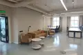Pomieszczenie biurowe 285 m² Moskwa, Rosja