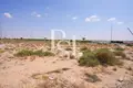 Atterrir 563 m² Charjah, Émirats arabes unis