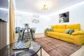 Квартира 3 комнаты 74 м² Гуардамар, Испания