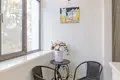 Apartment 70 m² Odesa, Ukraine