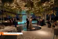 Studio 1 zimmer 371 m² Dubai, Vereinigte Arabische Emirate