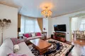 Casa 6 habitaciones 390 m² Jurmala, Letonia