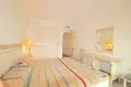 2 bedroom apartment 142 m² Rio Real, Spain