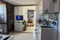 Квартира 1 спальня 60 м² Несебр, Болгария