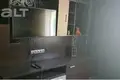 Wohnung 2 zimmer 49 m² Kalinkawitschy, Belarus