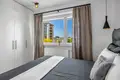 3 room apartment 69 m² Warsaw, Poland