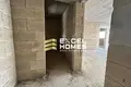 Apartamento 2 habitaciones  Msida, Malta