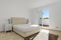Appartement 4 chambres 186 m² San Pedro Alcantara, Espagne