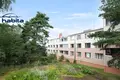 Mieszkanie  Turku sub region, Finlandia