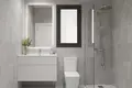 Wohnung 3 zimmer 67 m² Finestrat, Spanien