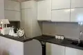 Wohnquartier Stan 64 m² na Prodaju – City Kvart, Podgorica