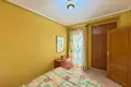 Ático 2 habitaciones 72 m² Torrevieja, Španjolska