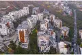 Mieszkanie 4 pokoi 160 m² Tbilisi, Gruzja