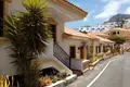 Studio 1 Schlafzimmer 35 m² Miraverde, Spanien
