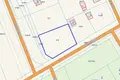 Parcelas 1 520 m² Zlotniki, Polonia