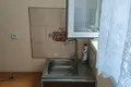 Mieszkanie 1 pokój 22 m² Odessa, Ukraina