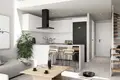 2 room apartment 90 m² Chloraka, Cyprus