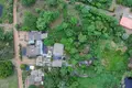 Коттедж 10 комнат 3 355 м² San Jorge, Колумбия