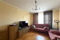 Apartamento 2 habitaciones 57 m² Muchaviecki sielski Saviet, Belarús