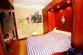 Дом 3 спальни 322 м² Бар, Черногория