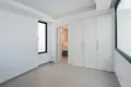 Haus 4 Schlafzimmer 210 m² Dos Hermanas, Spanien
