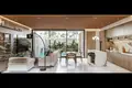 Villa 102 m² Canggu, Indonésie