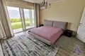Вилла 3 спальни 185 м² Крашичи, Черногория