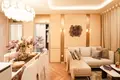 1 bedroom apartment 30 m² Kamala, Thailand