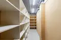 Shop 525 m² in Minsk, Belarus