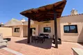 Wohnung 2 Schlafzimmer 227 m² Marbella, Spanien