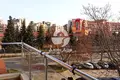 Wohnung 3 zimmer 106 m² Nessebar, Bulgarien