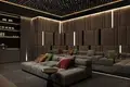 Haus 6 Schlafzimmer 1 200 m² Spanien, Spanien