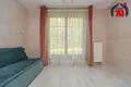 Maison 186 m² Lahojsk selsaviet, Bélarus
