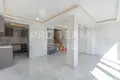 Villa de 4 habitaciones 150 m² Serik, Turquía