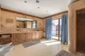 Wohnung 290 m² Warschau, Polen