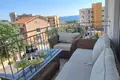 Apartamento 2 habitaciones 54 m² Petrovac, Montenegro