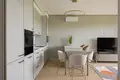 3 room apartment 59 m² Warsaw, Poland