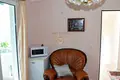 3 bedroom house 94 m² Montenegro, Montenegro